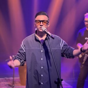 بیوگرافی طاهر کیان