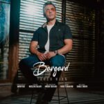 دانلود آهنگ طاهر کیان به نام برگرد